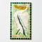 Mariner Wall Art | Pelican by Jones and Co. Australian Art Prints, Gifts, Fashion and Homewares. Green Door Decor. www.greendoordecor.com.au