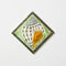 Mariner Wall Art | Shell by Jones and Co. Australian Art Prints, Gifts, Fashion and Homewares. Green Door Decor. www.greendoordecor.com.au