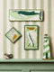 Mariner Wall Art | Shell by Jones and Co. Australian Art Prints, Gifts, Fashion and Homewares. Green Door Decor. www.greendoordecor.com.au