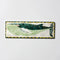 Mariner Wall Art | Whale by Jones and Co. Australian Art Prints, Gifts, Fashion and Homewares. Green Door Decor. www.greendoordecor.com.au
