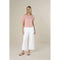 Marise Top | Musk by Humidity Lifestyle. Australian Art Prints, Gifts, Fashion and Homewares. Green Door Decor. www.greendoordecor.com.au