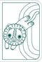Markerific Jr. | Colour Me Carry Case | Adorable Animals by Lake Press. Australian Art Prints, Gifts, Fashion and Homewares. Green Door Decor. www.greendoordecor.com.au