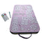 Markerific Jr. | Colour Me Carry Case | Sweet Treats by Lake Press. Australian Art Prints, Gifts, Fashion and Homewares. Green Door Decor. www.greendoordecor.com.au