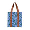 Market Bag | Breeze Bloom by Kollab. Australian Art Prints and Homewares. Green Door Decor. www.greendoordecor.com.au