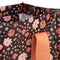 Market Bag | Mocha Meadow by Kollab. Australian Art Prints, Gifts, Fashion and Homewares. Green Door Decor. www.greendoordecor.com.au