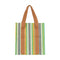 Market Bag | Positano by Kollab. Australian Art Prints and Homewares. Green Door Decor. www.greendoordecor.com.au