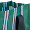 Market Bag | Regent Stripe by Kollab. Australian Art Prints, Gifts, Fashion and Homewares. Green Door Decor. www.greendoordecor.com.au