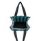Market Bag | Regent Stripe by Kollab. Australian Art Prints, Gifts, Fashion and Homewares. Green Door Decor. www.greendoordecor.com.au