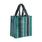 Market Bag | Regent Stripe by Kollab. Australian Art Prints, Gifts, Fashion and Homewares. Green Door Decor. www.greendoordecor.com.au