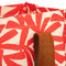 Market Bag | Tuscan Breeze by Kollab. Australian Art Prints, Gifts, Fashion and Homewares. Green Door Decor. www.greendoordecor.com.au