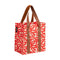Market Bag | Tuscan Breeze by Kollab. Australian Art Prints, Gifts, Fashion and Homewares. Green Door Decor. www.greendoordecor.com.au