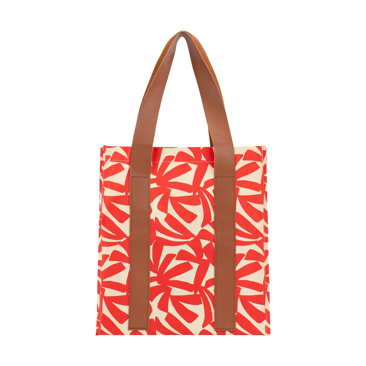 Market Bag | Tuscan Breeze by Kollab. Australian Art Prints, Gifts, Fashion and Homewares. Green Door Decor. www.greendoordecor.com.au