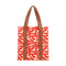 Market Bag | Tuscan Breeze by Kollab. Australian Art Prints, Gifts, Fashion and Homewares. Green Door Decor. www.greendoordecor.com.au