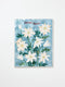 Market Wall Art | Flannel by Jones and Co. Australian Art Prints, Gifts, Fashion and Homewares. Green Door Decor. www.greendoordecor.com.au