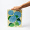 Market Wall Art | Hydrangea by Jones and Co. Australian Art Prints, Gifts, Fashion and Homewares. Green Door Decor. www.greendoordecor.com.au