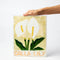 Market Wall Art | Lily
