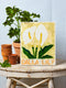Market Wall Art | Lily