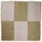 'Marnie' Velvet Bedcover by Sage and Clare. Australian Art Prints, Gifts, Fashion and Homewares. Green Door Decor. www.greendoordecor.com.au