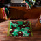 'Marta' Bath Mat by Sage and Clare. Australian Art Prints, Gifts, Fashion and Homewares. Green Door Decor. www.greendoordecor.com.au