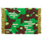 'Marta' Bath Mat by Sage and Clare. Australian Art Prints, Gifts, Fashion and Homewares. Green Door Decor. www.greendoordecor.com.au