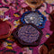 'Marzena' Coaster | Thistle