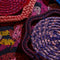 'Marzena' Coaster | Thistle