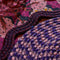'Marzena' Placemat | Thistle by Sage and Clare. Australian Art Prints, Gifts, Fashion and Homewares. Green Door Decor. www.greendoordecor.com.au