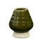 Matcha 4PC Set | Matcha by Robert Gordon. Australian Art Prints, Gifts, Fashion and Homewares. Green Door Decor. www.greendoordecor.com.au