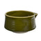 Matcha 4PC Set | Matcha by Robert Gordon. Australian Art Prints, Gifts, Fashion and Homewares. Green Door Decor. www.greendoordecor.com.au