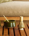 Matcha 4PC Set | Matcha by Robert Gordon. Australian Art Prints, Gifts, Fashion and Homewares. Green Door Decor. www.greendoordecor.com.au