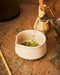 Matcha 4PC Set | Milk by Robert Gordon. Australian Art Prints, Gifts, Fashion and Homewares. Green Door Decor. www.greendoordecor.com.au