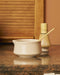 Matcha 4PC Set | Milk by Robert Gordon. Australian Art Prints, Gifts, Fashion and Homewares. Green Door Decor. www.greendoordecor.com.au