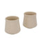 Matcha Latte Mug Set | Milk by Robert Gordon. Australian Art Prints, Gifts, Fashion and Homewares. Green Door Decor. www.greendoordecor.com.au