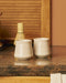 Matcha Latte Mug Set | Milk by Robert Gordon. Australian Art Prints, Gifts, Fashion and Homewares. Green Door Decor. www.greendoordecor.com.au