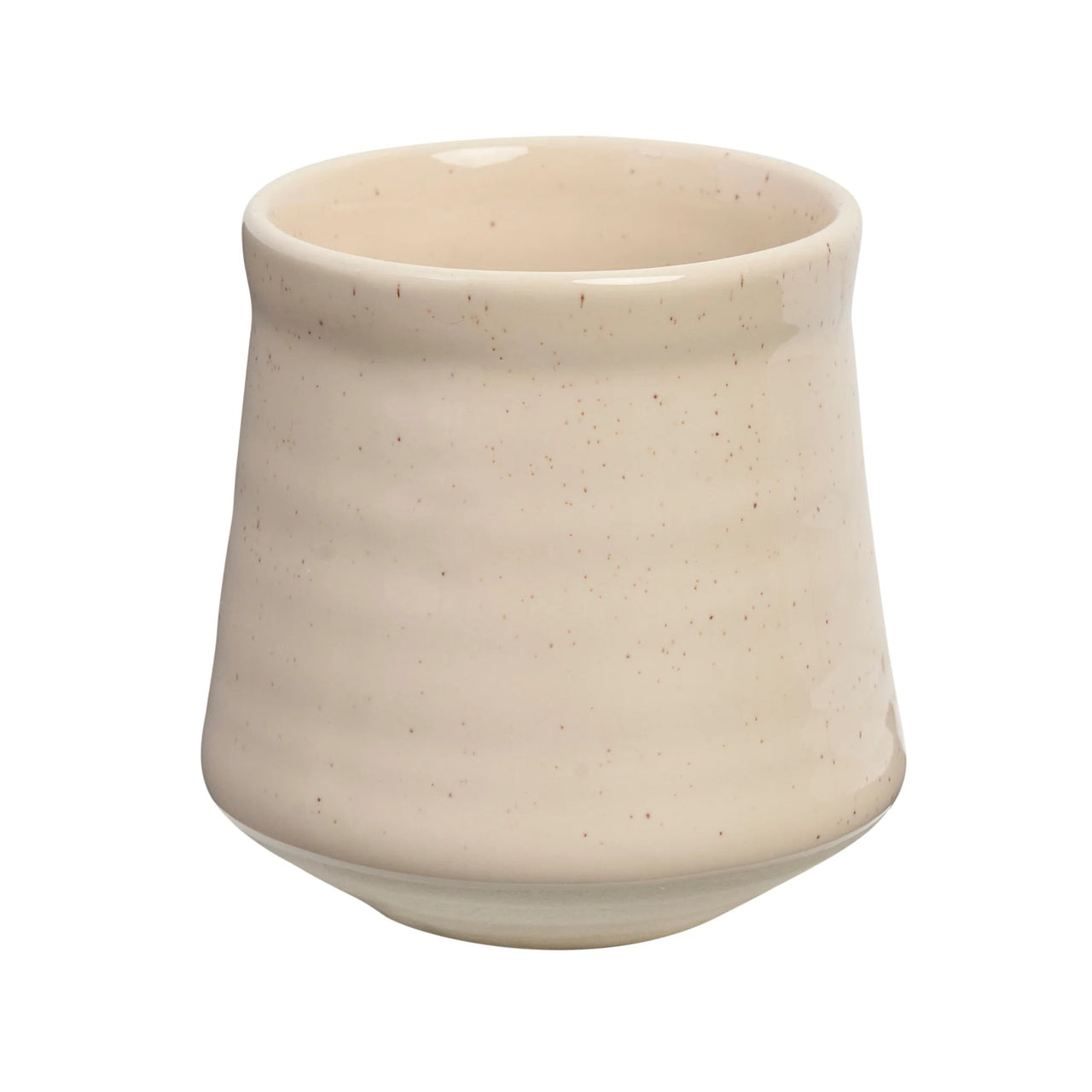 Matcha Latte Mug Set | Milk by Robert Gordon. Australian Art Prints, Gifts, Fashion and Homewares. Green Door Decor. www.greendoordecor.com.au