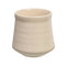 Matcha Latte Mug Set | Milk by Robert Gordon. Australian Art Prints, Gifts, Fashion and Homewares. Green Door Decor. www.greendoordecor.com.au