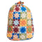'Matilda' Santa Sack | Bluebell by Sage & Clare. Australian Art Prints, Gifts, Fashion and Homewares. Green Door Decor. www.greendoordecor.com.au