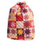 'Matilda' Santa Sack | Poppy by Sage & Clare. Australian Art Prints, Gifts, Fashion and Homewares. Green Door Decor. www.greendoordecor.com.au