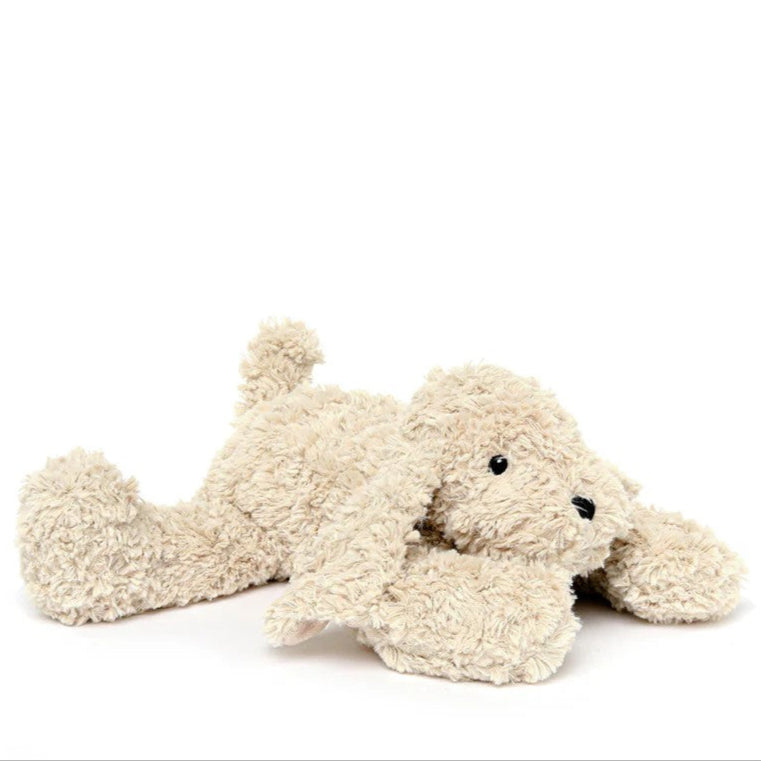 Max the Dog by Nana Huchy. Australian Art Prints and Homewares. Green Door Decor. www.greendoordecor.com.au