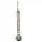 Jellystone Designs X May Gibbs | Dummy Clip - Sage by Jellystone Designs. Australian Art Prints, Gifts, Fashion and Homewares. Green Door Decor. www.greendoordecor.com.au