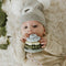 Jellystone Designs X May Gibbs | Silicone Stacker & Teether Toy by Jellystone Designs. Australian Art Prints, Gifts, Fashion and Homewares. Green Door Decor. www.greendoordecor.com.au