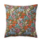 'Meadow' Linen Pillowcase Set | Euro by Sage and Clare. Australian Art Prints and Homewares. Green Door Decor. www.greendoordecor.com.au