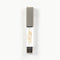 Mechanical Pencil Refill (20pc) | No.HB05 by Bespoke Letterpress. Australian Art Prints, Gifts, Fashion and Homewares. Green Door Decor. www.greendoordecor.com.au