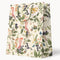 'Cockatoo' Medium Gift Bag by Bespoke Letterpress. Australian Art Prints, Gifts, Fashion and Homewares. Green Door Decor. www.greendoordecor.com.au