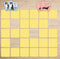 Memory Match Game | Dogs by Peter Pauper Press. Australian Art Prints, Gifts, Fashion and Homewares. Green Door Decor. www.greendoordecor.com.au