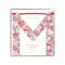 Meri Meri X Liberty | Merry Christmas Garland by Meri Meri. Australian Art Prints and Homewares. Green Door Decor. www.greendoordecor.com.au