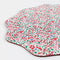 Meri Meri X Liberty | Winter Placemats Set by Meri Meri. Australian Art Prints and Homewares. Green Door Decor. www.greendoordecor.com.au