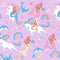 Baby Chino Cup (4oz) | Mermaids and Unicorns by Chino Club. Australian Art Prints, Gifts, Fashion and Homewares. Green Door Decor. www.greendoordecor.com.au