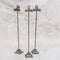 Metal Clip Stands | Tall by The Lost and Found Department. Australian Art Prints and Homewares. Green Door Decor. www.greendoordecor.com.au