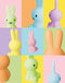 Miffy Colourful Surprise Collection. Australian Art Prints, Gifts, Fashion and Homewares. Green Door Decor. www.greendoordecor.com.au